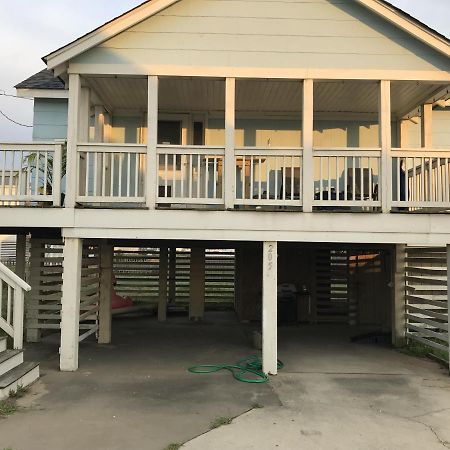 The Pirates' Retreat Cottage Кітті-Хок Екстер'єр фото